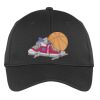 PosiCharge ® RacerMesh ® Cap Thumbnail