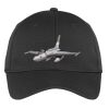 PosiCharge ® RacerMesh ® Cap Thumbnail