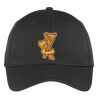 PosiCharge ® RacerMesh ® Cap Thumbnail