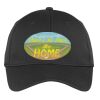 PosiCharge ® RacerMesh ® Cap Thumbnail
