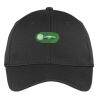 PosiCharge ® RacerMesh ® Cap Thumbnail