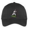 PosiCharge ® RacerMesh ® Cap Thumbnail