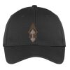 PosiCharge ® RacerMesh ® Cap Thumbnail