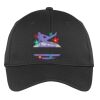 PosiCharge ® RacerMesh ® Cap Thumbnail