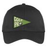 PosiCharge ® RacerMesh ® Cap Thumbnail
