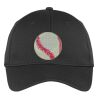 PosiCharge ® RacerMesh ® Cap Thumbnail