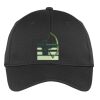 PosiCharge ® RacerMesh ® Cap Thumbnail
