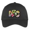 PosiCharge ® RacerMesh ® Cap Thumbnail