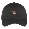 PosiCharge ® RacerMesh ® Cap Thumbnail