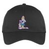 PosiCharge ® RacerMesh ® Cap Thumbnail