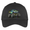 PosiCharge ® RacerMesh ® Cap Thumbnail