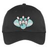 PosiCharge ® RacerMesh ® Cap Thumbnail