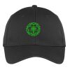 PosiCharge ® RacerMesh ® Cap Thumbnail