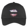PosiCharge ® RacerMesh ® Cap Thumbnail