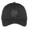 PosiCharge ® RacerMesh ® Cap Thumbnail