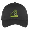 PosiCharge ® RacerMesh ® Cap Thumbnail
