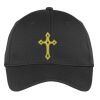 PosiCharge ® RacerMesh ® Cap Thumbnail