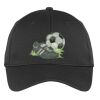PosiCharge ® RacerMesh ® Cap Thumbnail