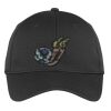 PosiCharge ® RacerMesh ® Cap Thumbnail