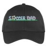 PosiCharge ® RacerMesh ® Cap Thumbnail