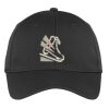 PosiCharge ® RacerMesh ® Cap Thumbnail
