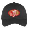 PosiCharge ® RacerMesh ® Cap Thumbnail