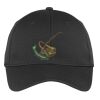 PosiCharge ® RacerMesh ® Cap Thumbnail