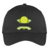 PosiCharge ® RacerMesh ® Cap Thumbnail
