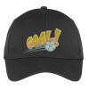 PosiCharge ® RacerMesh ® Cap Thumbnail