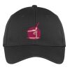 PosiCharge ® RacerMesh ® Cap Thumbnail