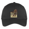 PosiCharge ® RacerMesh ® Cap Thumbnail