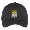 PosiCharge ® RacerMesh ® Cap Thumbnail