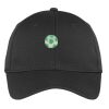 PosiCharge ® RacerMesh ® Cap Thumbnail