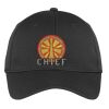 PosiCharge ® RacerMesh ® Cap Thumbnail