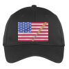 PosiCharge ® RacerMesh ® Cap Thumbnail