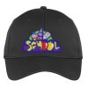 PosiCharge ® RacerMesh ® Cap Thumbnail