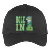 PosiCharge ® RacerMesh ® Cap Thumbnail