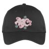PosiCharge ® RacerMesh ® Cap Thumbnail