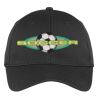 PosiCharge ® RacerMesh ® Cap Thumbnail