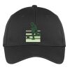 PosiCharge ® RacerMesh ® Cap Thumbnail