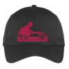 PosiCharge ® RacerMesh ® Cap Thumbnail
