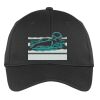 PosiCharge ® RacerMesh ® Cap Thumbnail