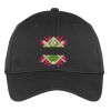 PosiCharge ® RacerMesh ® Cap Thumbnail