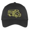 PosiCharge ® RacerMesh ® Cap Thumbnail