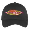 PosiCharge ® RacerMesh ® Cap Thumbnail