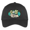PosiCharge ® RacerMesh ® Cap Thumbnail