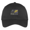 PosiCharge ® RacerMesh ® Cap Thumbnail
