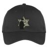 PosiCharge ® RacerMesh ® Cap Thumbnail