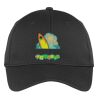 PosiCharge ® RacerMesh ® Cap Thumbnail