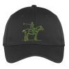 PosiCharge ® RacerMesh ® Cap Thumbnail